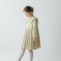Lily / poire