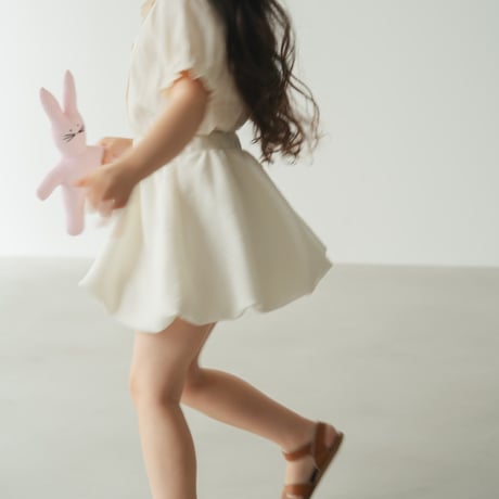 june -little closet-