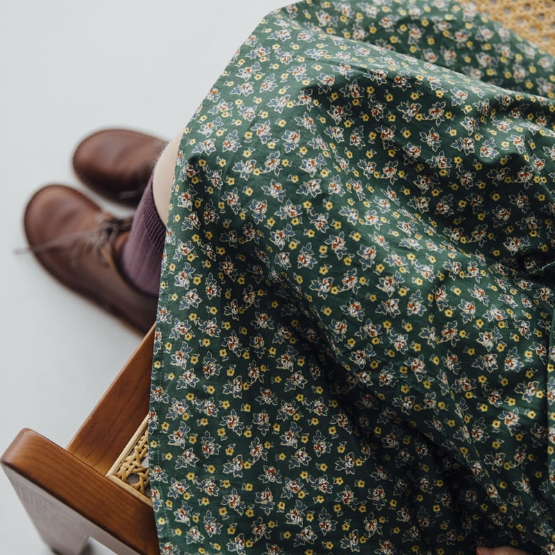 Eloise dress / Dolly Sparkle | june -little clo Eloise dress / Dolly Sparkle | june -little clo