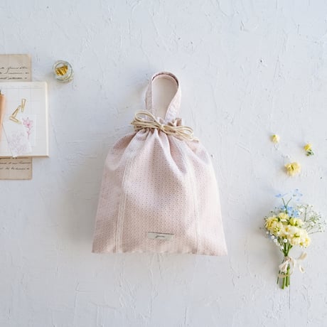 CATEGORY GIFT | june -little closet-