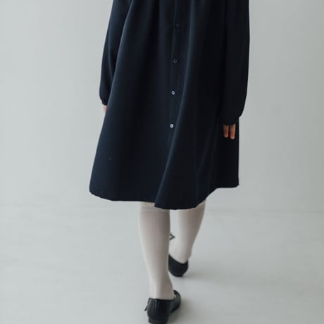 Petal / classic navy