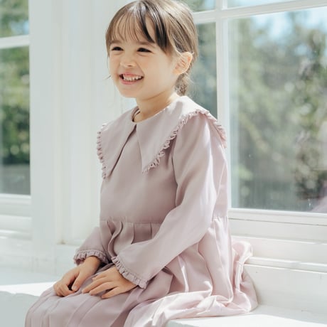 CATEGORY CEREMONY | june -little closet-