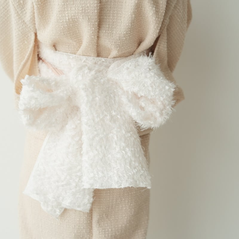 Yukata / Shell | june -little closet-