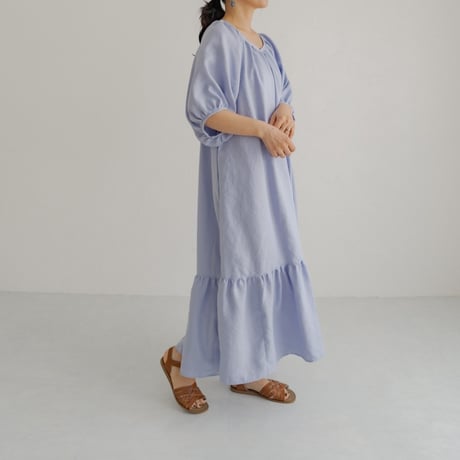 CATEGORY LADIES | june -little closet-