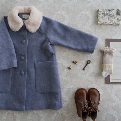 CATEGORY OUTER | june -little closet- CATEGORY OUTER | june -little closet-