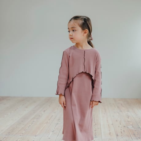 CATEGORY OUTLET | june -little closet-