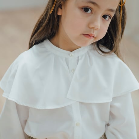 CATEGORY 120 size | june -little closet-