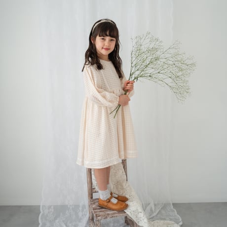 CATEGORY OUTLET | june -little closet-