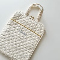 Tablet case / sugar butterfly
