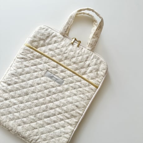 Tablet case / sugar butterfly