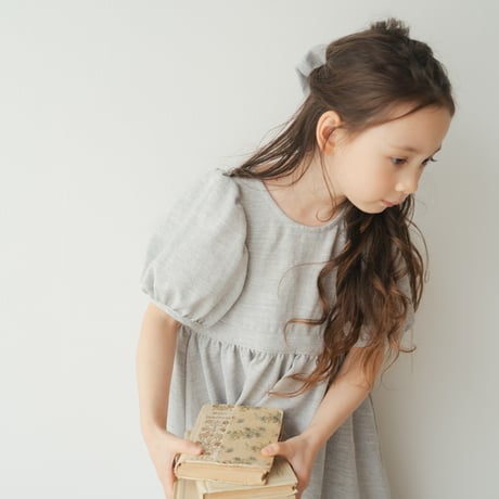 june -little closet-