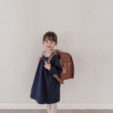 Petal / classic navy