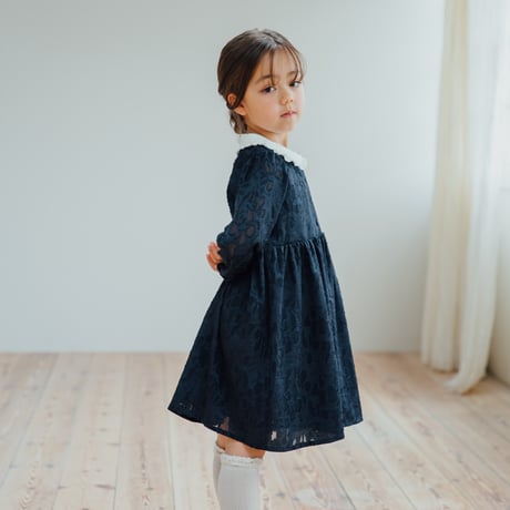 ITEM | june -little closet- ITEM | june -little closet-