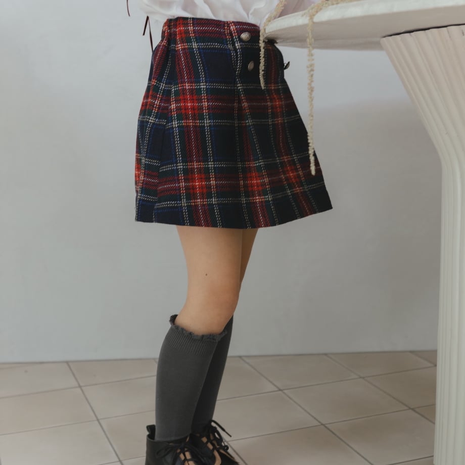 68a72821c650080bc2a84b12