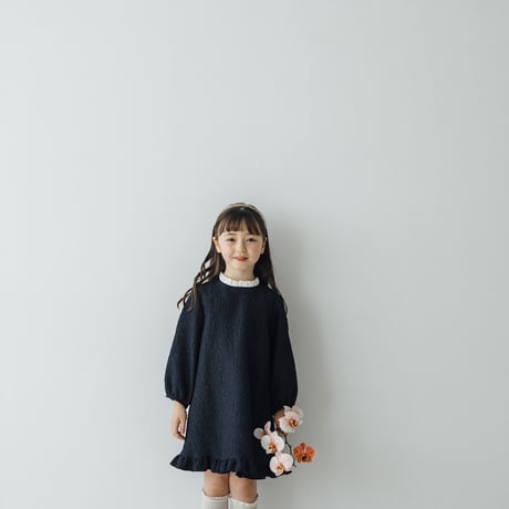 Laria / navy