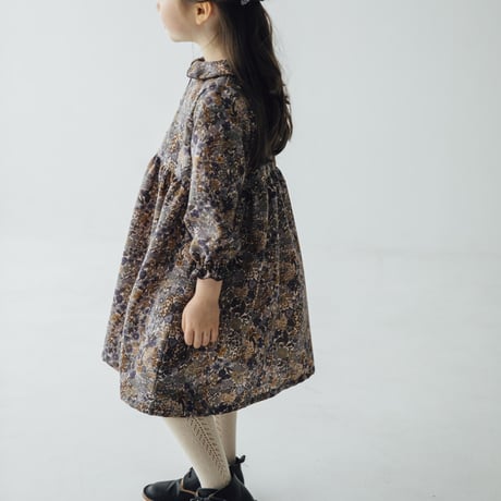 Dorothy dress / Margaret Annie