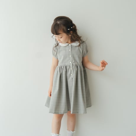 CATEGORY DRESS | june -little closet-