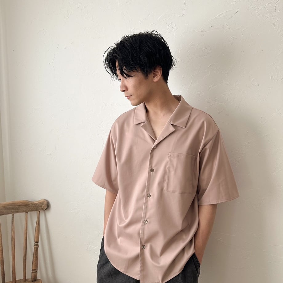66494a947ae4bd119d882f5e