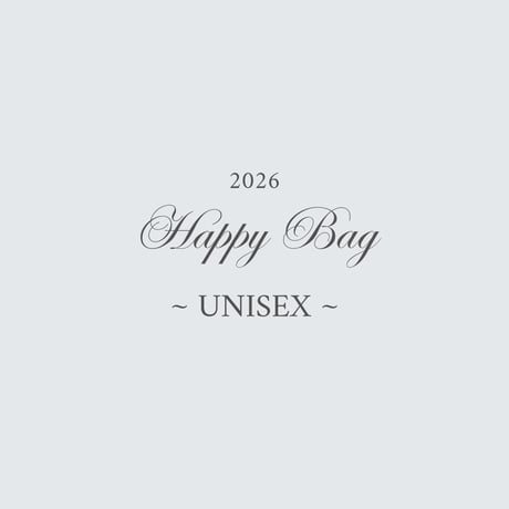 CATEGORY 120 size | june -little closet-