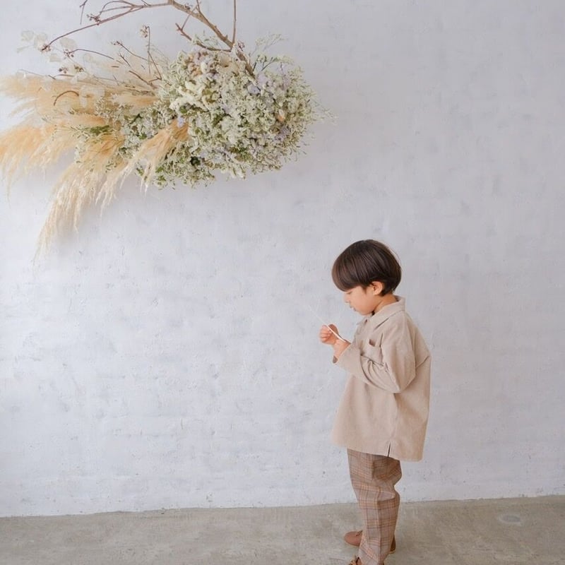 PEEP ZOOM / Kutack Shoes 1521 | june -little cl