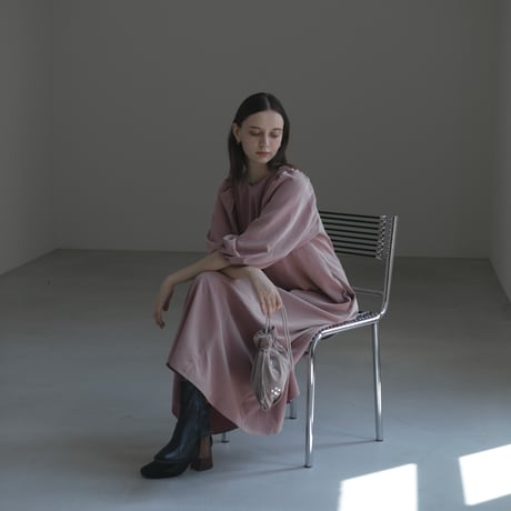 CATEGORY 親子お揃い | june -little closet-