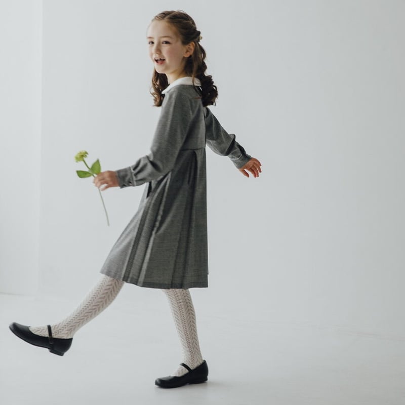 Meria / chidori | june -little closet-