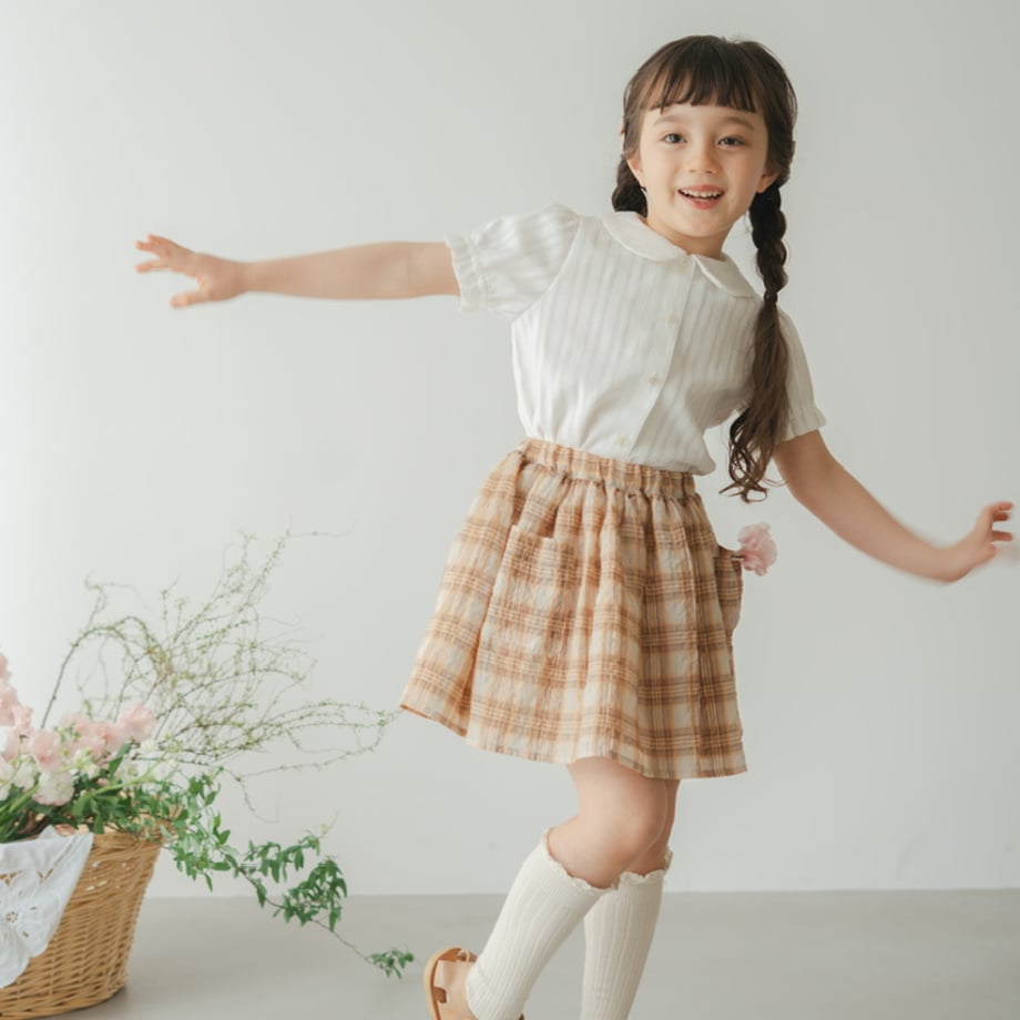 69a0645377e8d21be225e0f9