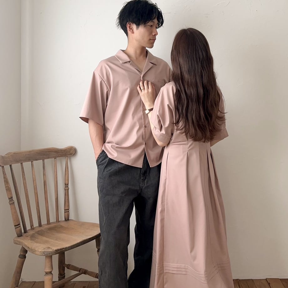 66494a947ae4bd119d882f5e