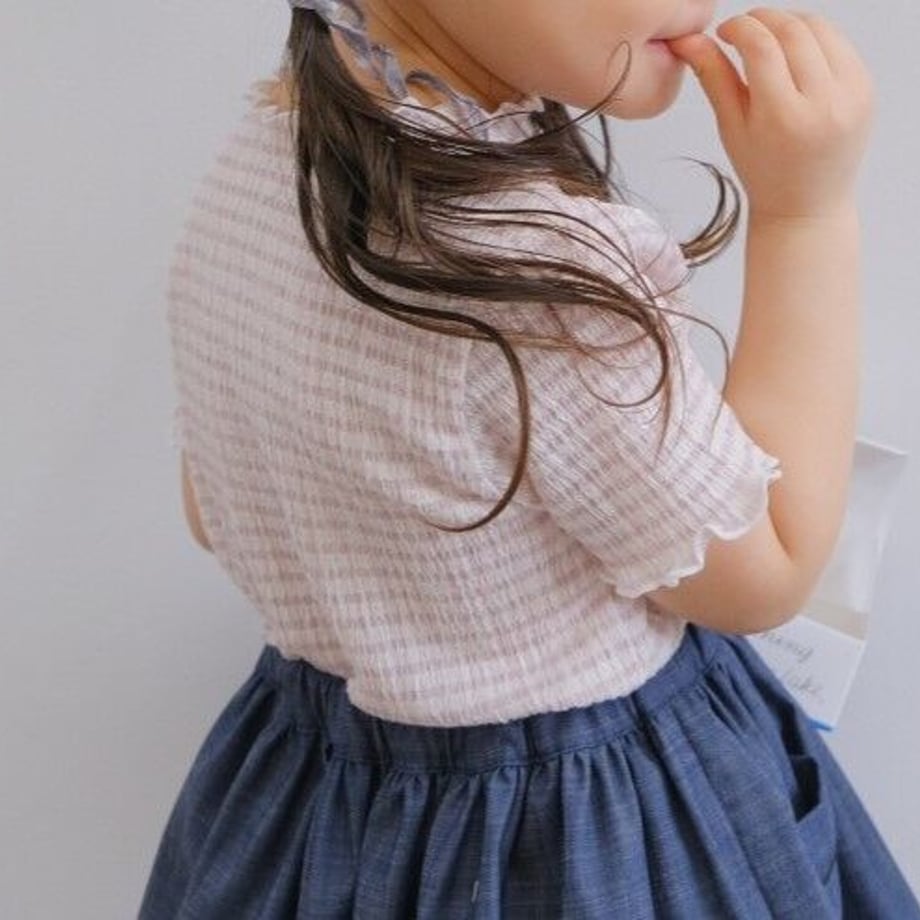 63e3ba67e2f3b66a2c989d94