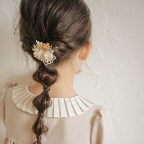 CATEGORY CEREMONY | june -little closet-