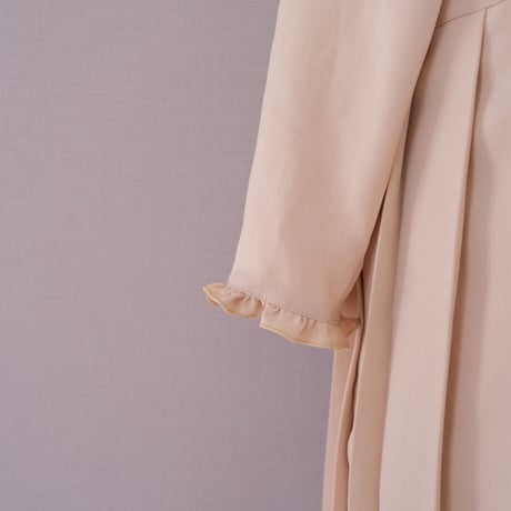Lily / poire