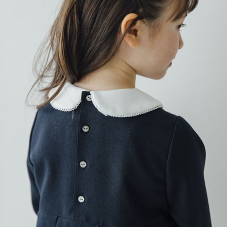 Meria / navy