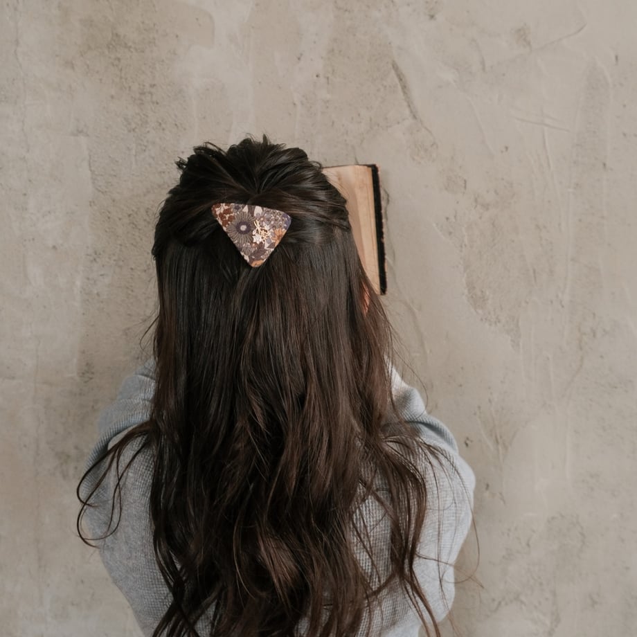 654c180dab0a120f82ae0262