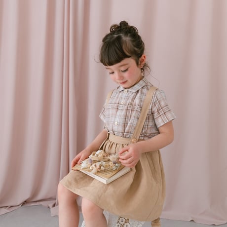 CATEGORY BABY | june -little closet- CATEGORY BABY | june -little closet-