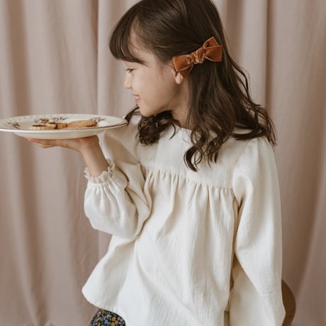 june little closet｜Petal｜新品｜120 CATEGORY 120 size | june -little closet-