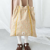 Multi bag / flower
