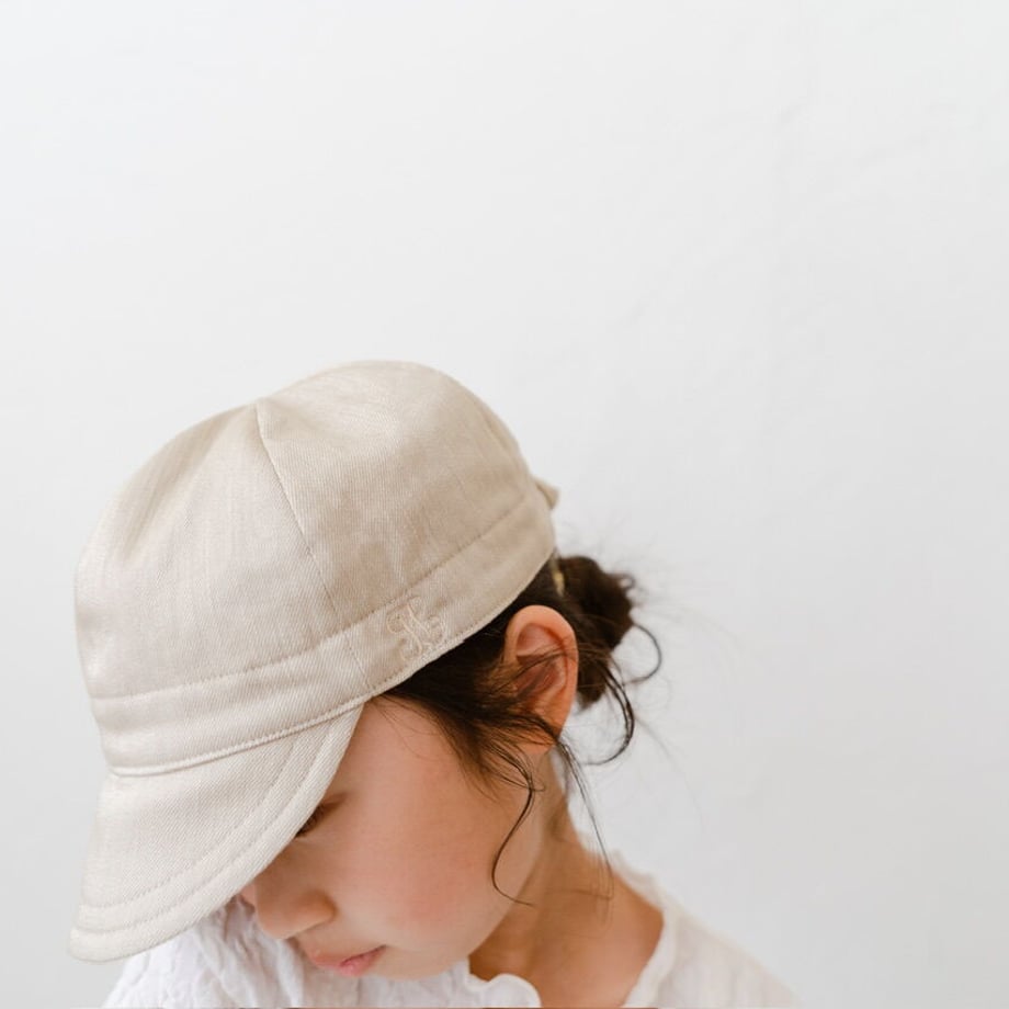 646eb690dbcf25002ba590fb