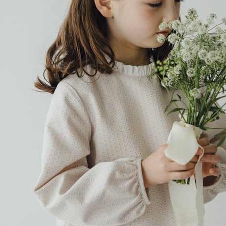 CATEGORY 120 size | june -little closet-