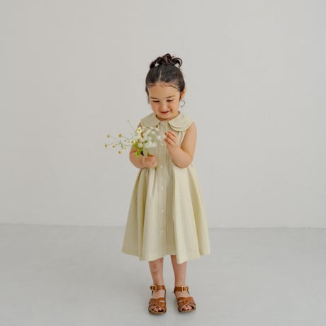CATEGORY 120 size | june -little closet-
