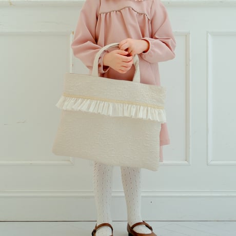 CATEGORY CEREMONY | june -little closet-