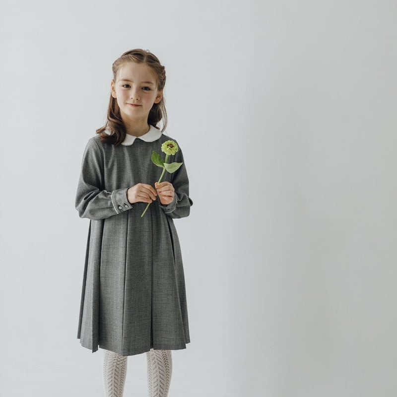 Meria / chidori | june -little closet-