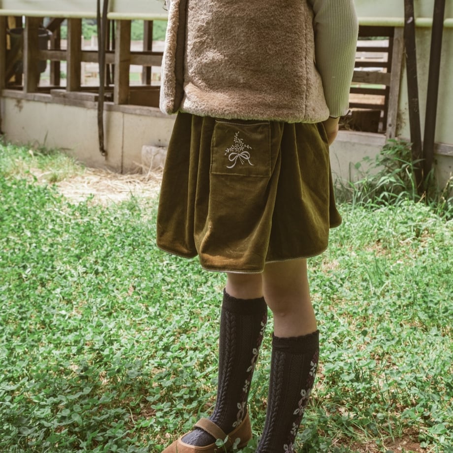 66a0b442816e61002fadca48