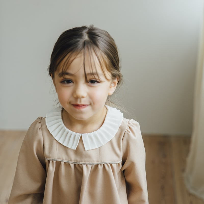 Petal / fraisier | june -little closet- Petal / fraisier | june -little closet-