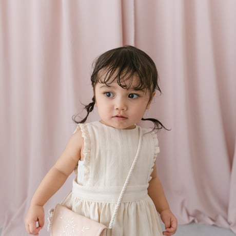 CATEGORY ROMPER | june -little closet- CATEGORY ROMPER | june -little closet-