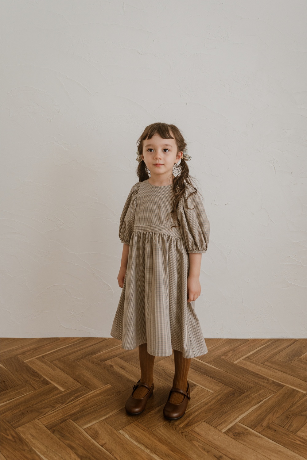 ジューンリトルクローゼットペダルドレス ジューンリトルクローゼットペダルドレス Petal dress | june