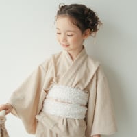 Yukata / Shell