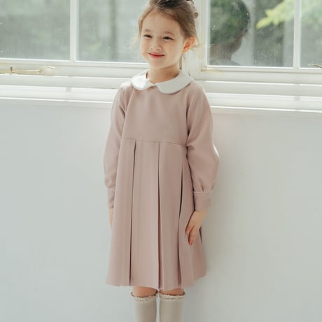 CATEGORY DRESS | june -little closet-