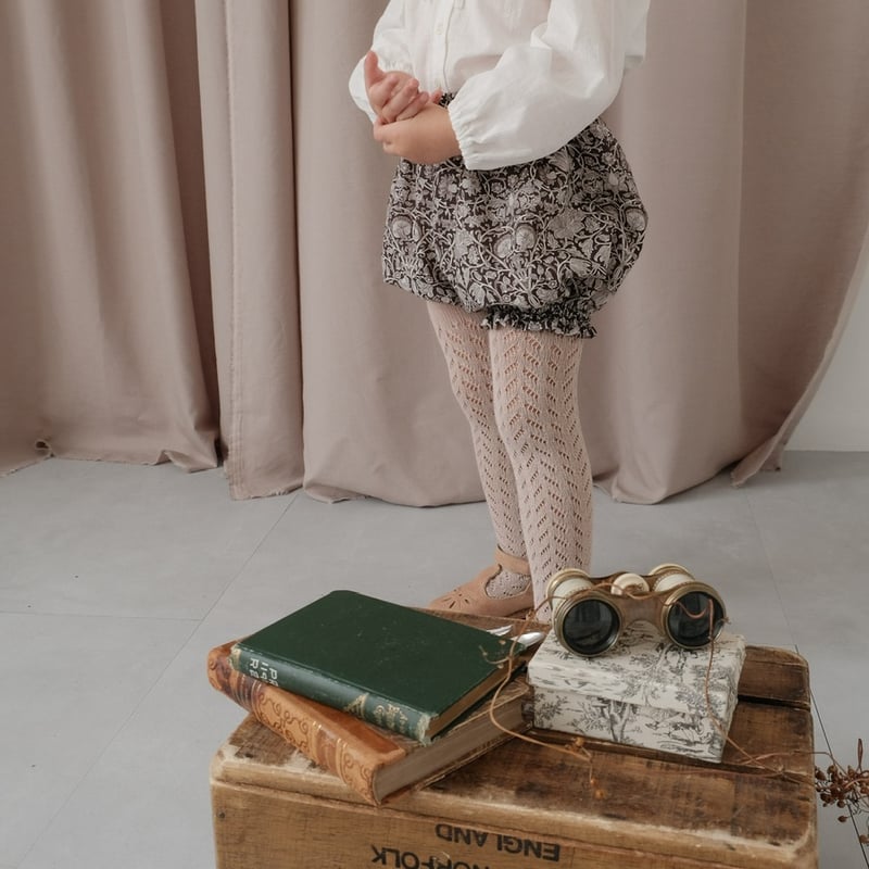 レディース【アマカ】LIBERTY Lodden Wood スカート - simulsa.com