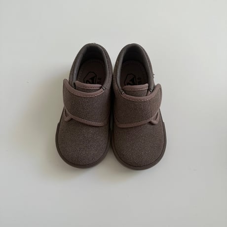 PEEP ZOOM / Monk Sneaker 1819