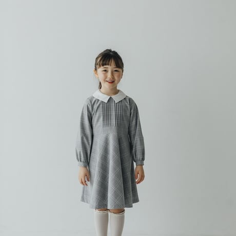 Nina / light grey